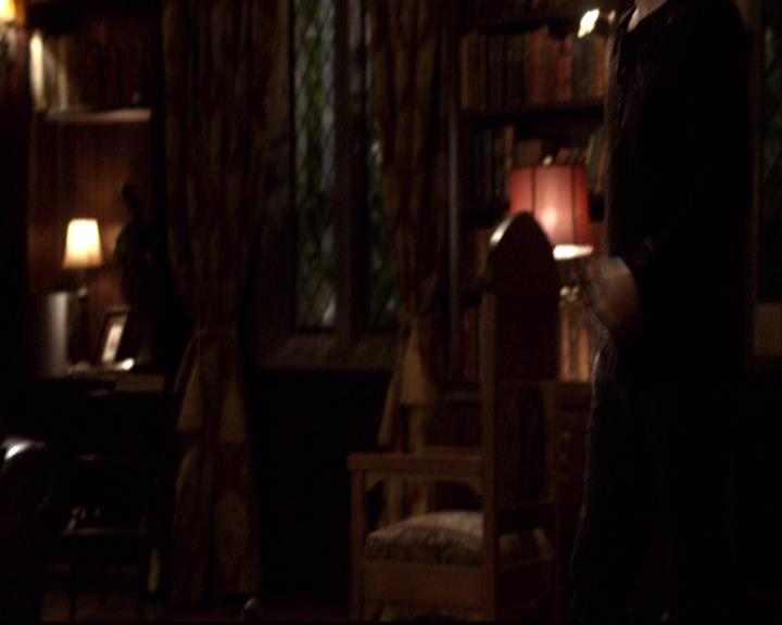 VampireDiariesWorld-dot-org_2x14CryingWolf1877.jpg