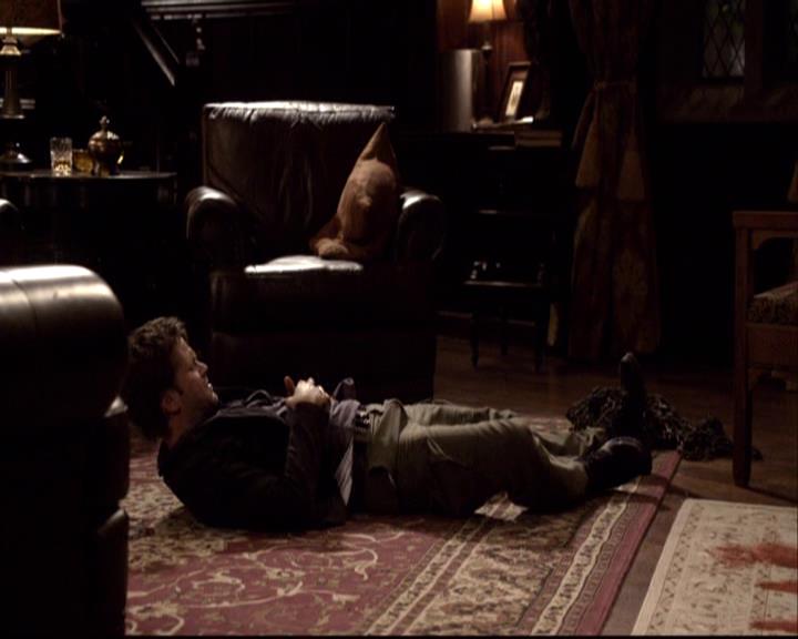 VampireDiariesWorld-dot-org_2x14CryingWolf1879.jpg