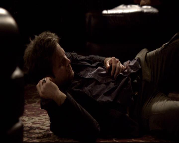 VampireDiariesWorld-dot-org_2x14CryingWolf1885.jpg