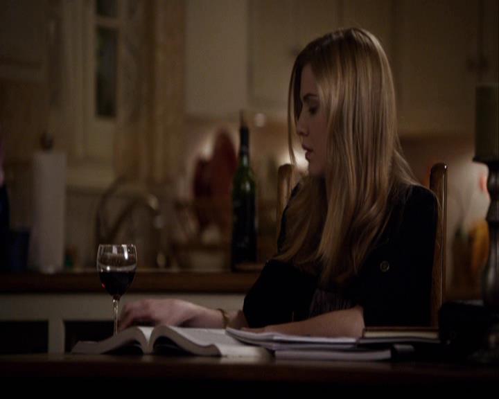 VampireDiariesWorld-dot-org_2x14CryingWolf1890.jpg