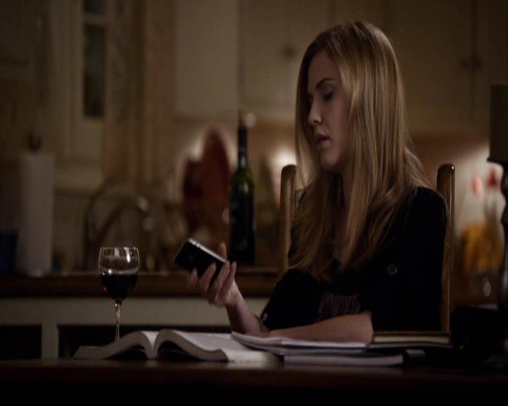 VampireDiariesWorld-dot-org_2x14CryingWolf1891.jpg