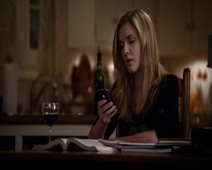 VampireDiariesWorld-dot-org_2x14CryingWolf1892.jpg