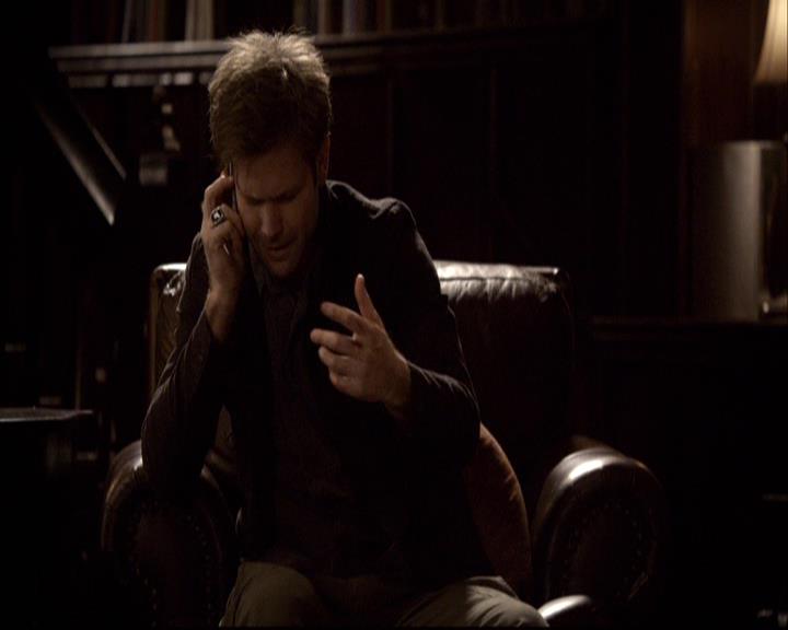 VampireDiariesWorld-dot-org_2x14CryingWolf1897.jpg