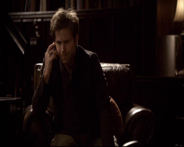 VampireDiariesWorld-dot-org_2x14CryingWolf1899.jpg