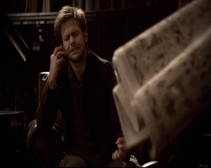 VampireDiariesWorld-dot-org_2x14CryingWolf1900.jpg