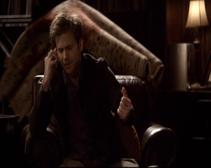 VampireDiariesWorld-dot-org_2x14CryingWolf1906.jpg