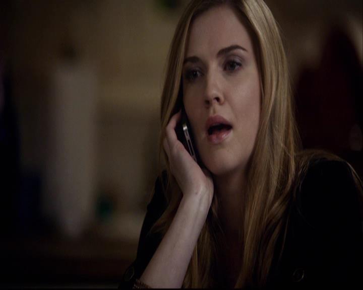 VampireDiariesWorld-dot-org_2x14CryingWolf1908.jpg