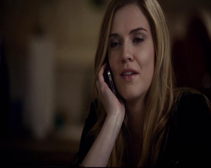 VampireDiariesWorld-dot-org_2x14CryingWolf1909.jpg