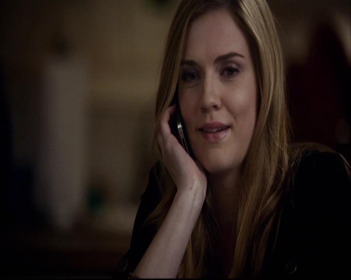 VampireDiariesWorld-dot-org_2x14CryingWolf1910.jpg