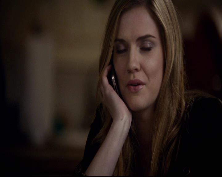 VampireDiariesWorld-dot-org_2x14CryingWolf1911.jpg