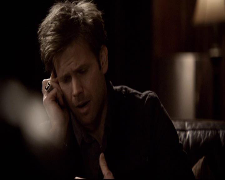 VampireDiariesWorld-dot-org_2x14CryingWolf1913.jpg