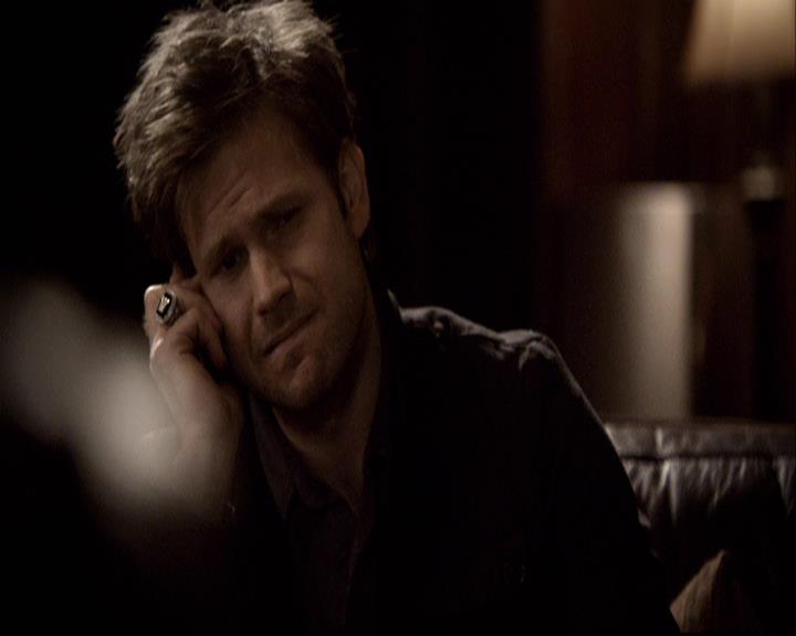 VampireDiariesWorld-dot-org_2x14CryingWolf1915.jpg