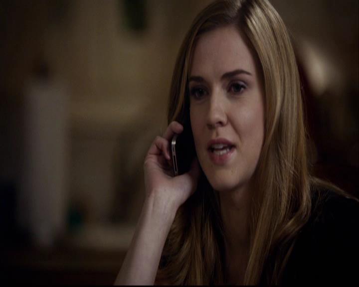 VampireDiariesWorld-dot-org_2x14CryingWolf1916.jpg