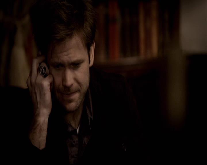 VampireDiariesWorld-dot-org_2x14CryingWolf1919.jpg