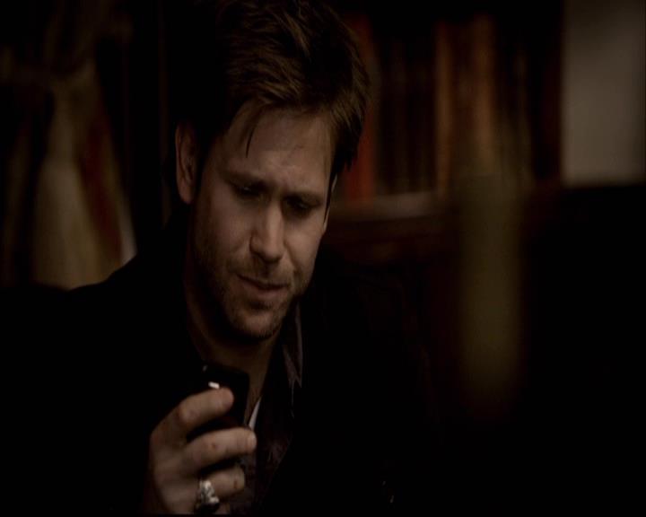 VampireDiariesWorld-dot-org_2x14CryingWolf1922.jpg