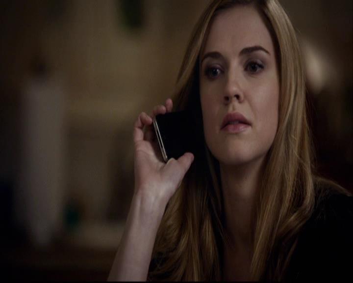 VampireDiariesWorld-dot-org_2x14CryingWolf1924.jpg