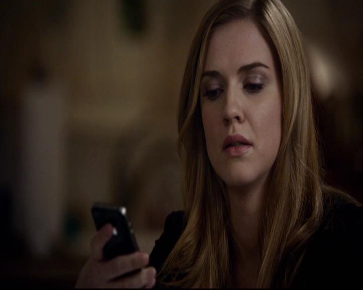 VampireDiariesWorld-dot-org_2x14CryingWolf1925.jpg