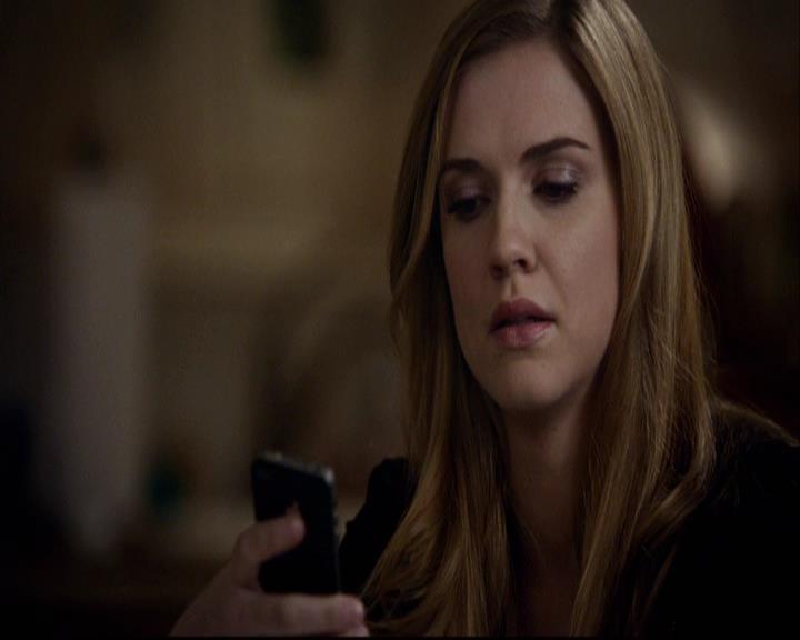 VampireDiariesWorld-dot-org_2x14CryingWolf1926.jpg