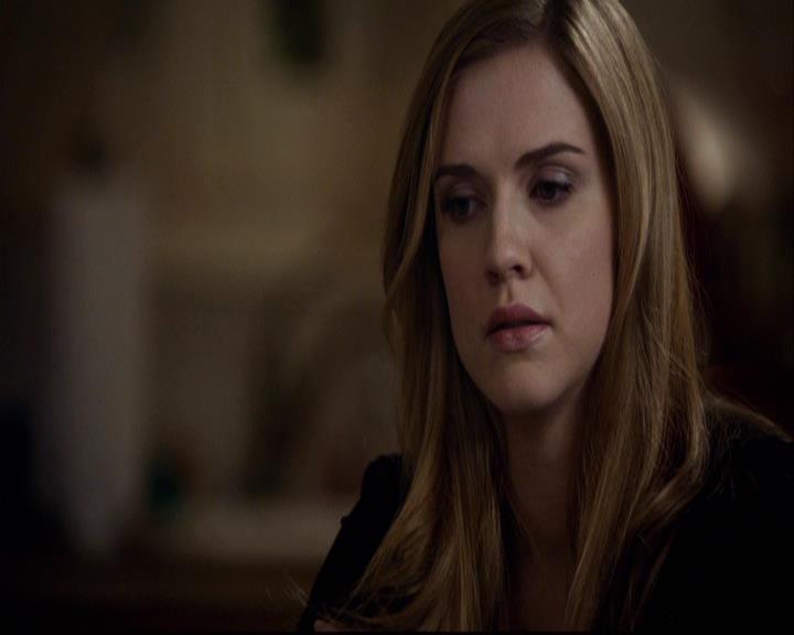 VampireDiariesWorld-dot-org_2x14CryingWolf1927.jpg