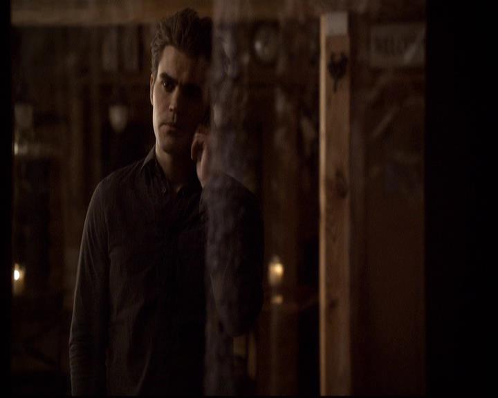 VampireDiariesWorld-dot-org_2x14CryingWolf1931.jpg