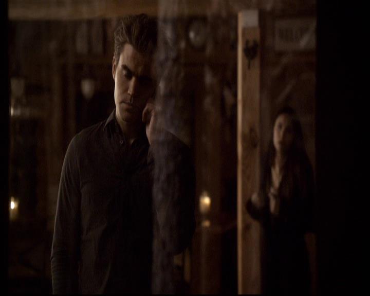 VampireDiariesWorld-dot-org_2x14CryingWolf1936.jpg