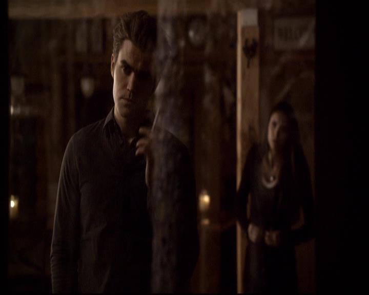 VampireDiariesWorld-dot-org_2x14CryingWolf1937.jpg