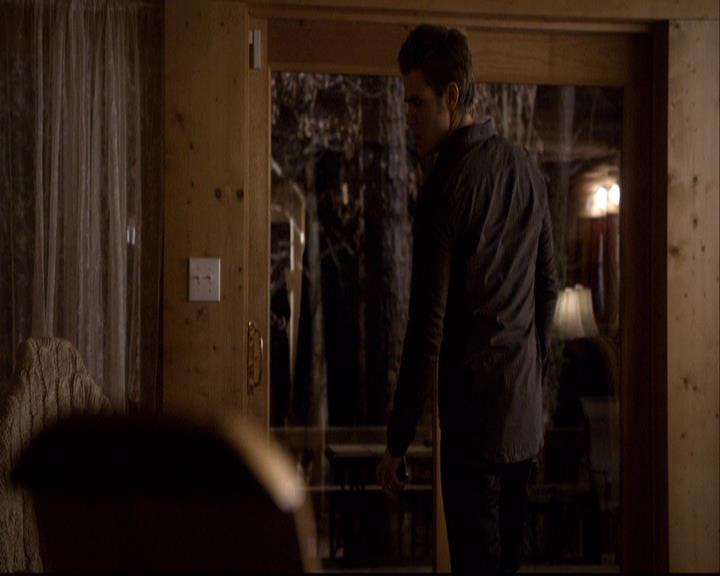 VampireDiariesWorld-dot-org_2x14CryingWolf1940.jpg