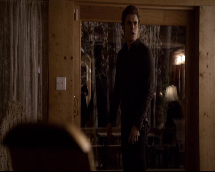 VampireDiariesWorld-dot-org_2x14CryingWolf1941.jpg