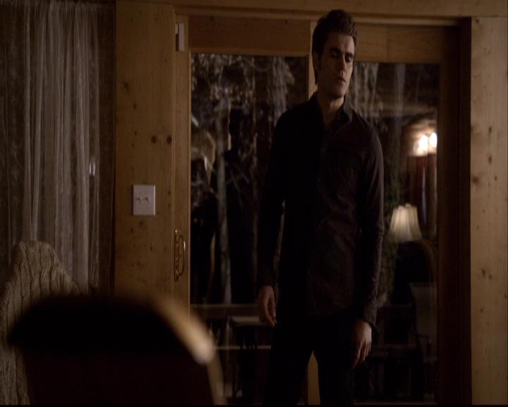 VampireDiariesWorld-dot-org_2x14CryingWolf1942.jpg