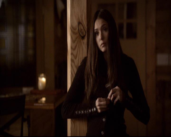 VampireDiariesWorld-dot-org_2x14CryingWolf1944.jpg