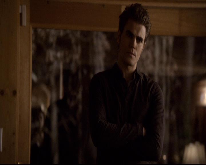 VampireDiariesWorld-dot-org_2x14CryingWolf1946.jpg