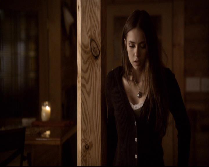 VampireDiariesWorld-dot-org_2x14CryingWolf1949.jpg