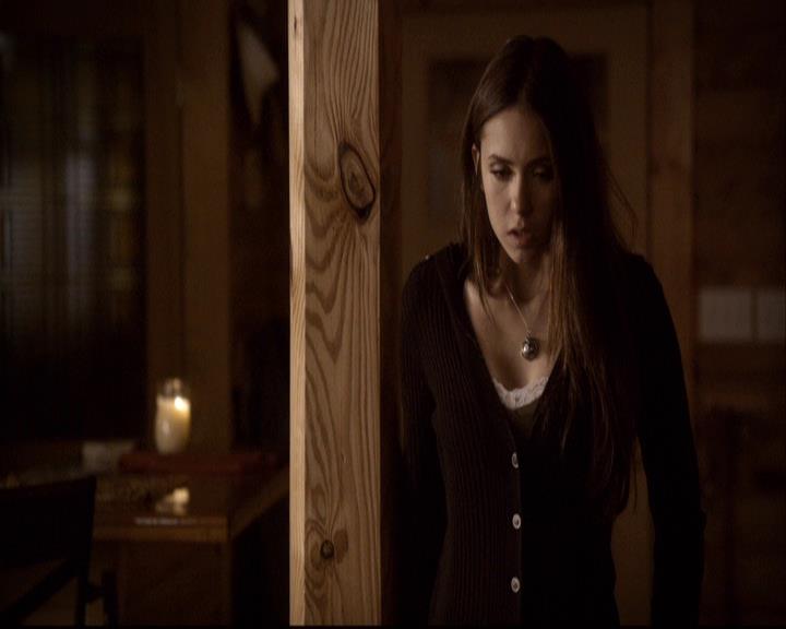 VampireDiariesWorld-dot-org_2x14CryingWolf1950.jpg