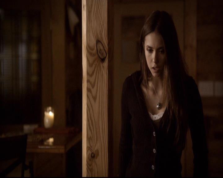 VampireDiariesWorld-dot-org_2x14CryingWolf1952.jpg