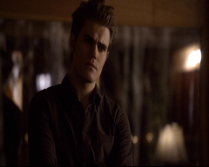 VampireDiariesWorld-dot-org_2x14CryingWolf1954.jpg