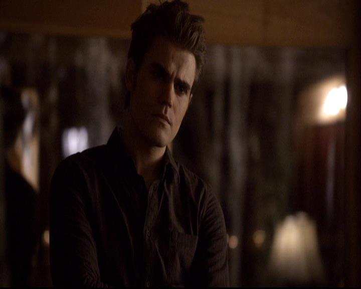 VampireDiariesWorld-dot-org_2x14CryingWolf1956.jpg