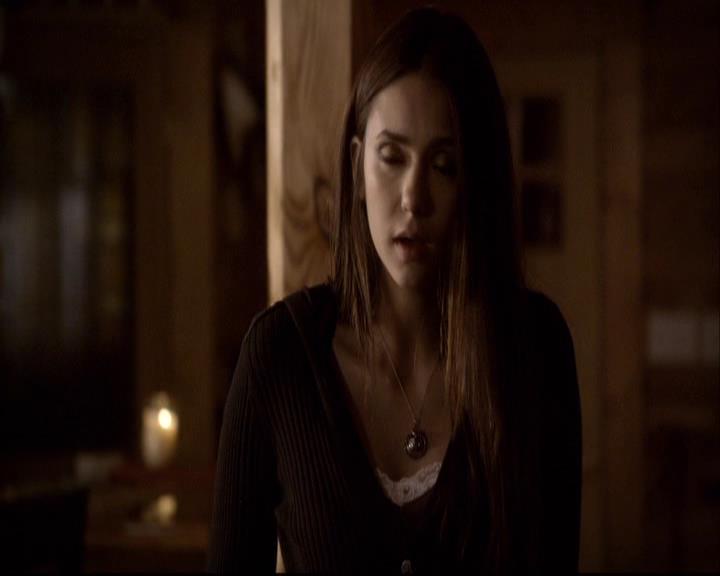 VampireDiariesWorld-dot-org_2x14CryingWolf1957.jpg