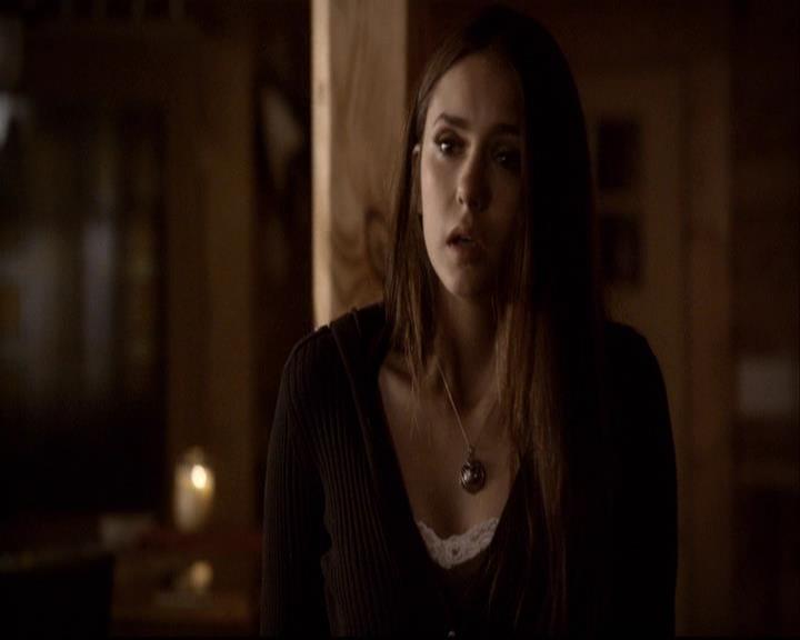 VampireDiariesWorld-dot-org_2x14CryingWolf1958.jpg