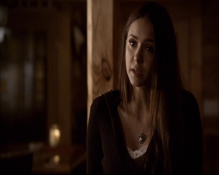 VampireDiariesWorld-dot-org_2x14CryingWolf1959.jpg