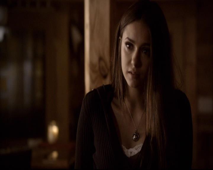 VampireDiariesWorld-dot-org_2x14CryingWolf1960.jpg