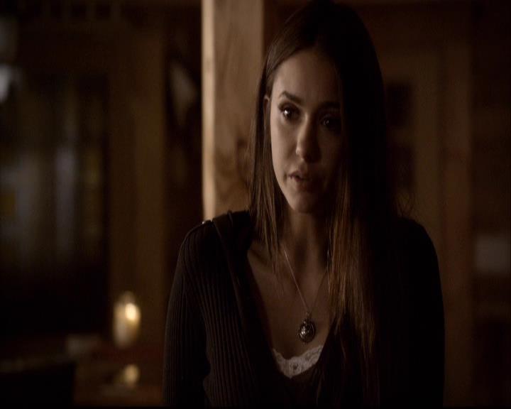 VampireDiariesWorld-dot-org_2x14CryingWolf1961.jpg