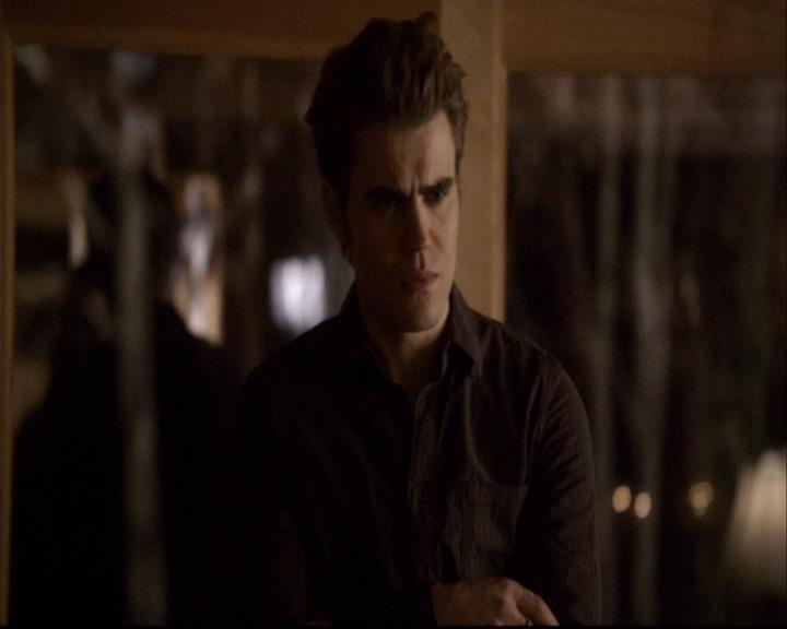 VampireDiariesWorld-dot-org_2x14CryingWolf1962.jpg