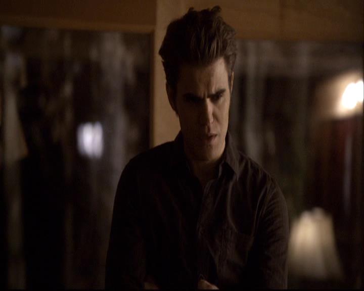 VampireDiariesWorld-dot-org_2x14CryingWolf1963.jpg