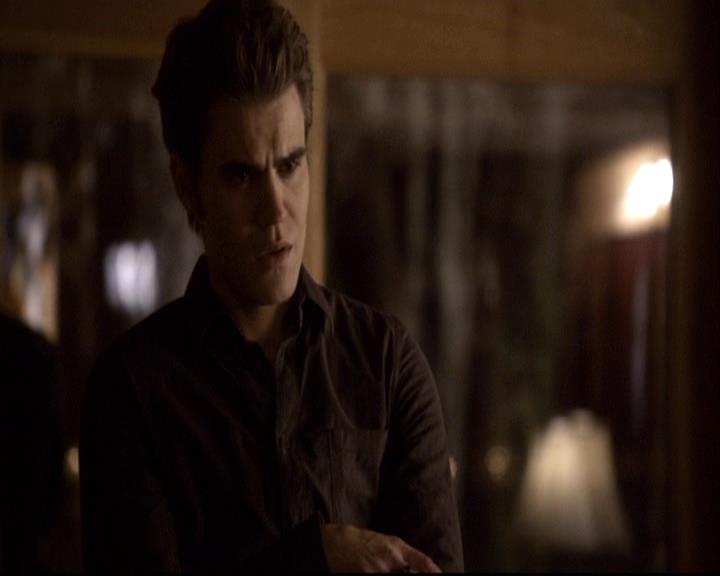 VampireDiariesWorld-dot-org_2x14CryingWolf1964.jpg