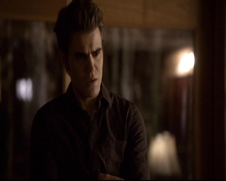 VampireDiariesWorld-dot-org_2x14CryingWolf1965.jpg