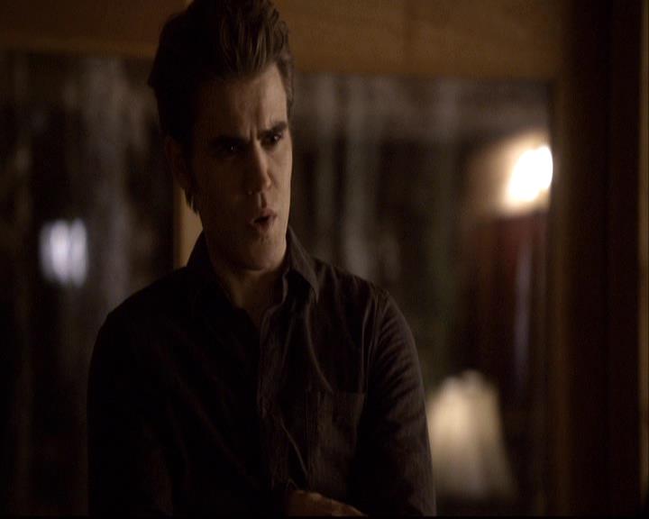 VampireDiariesWorld-dot-org_2x14CryingWolf1966.jpg