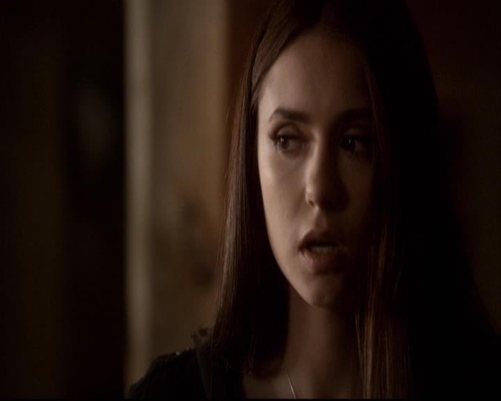 VampireDiariesWorld-dot-org_2x14CryingWolf1967.jpg