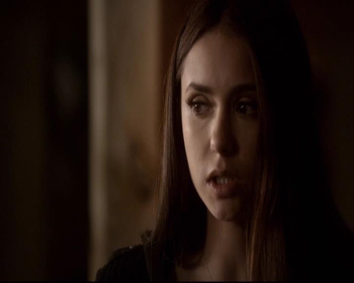 VampireDiariesWorld-dot-org_2x14CryingWolf1968.jpg