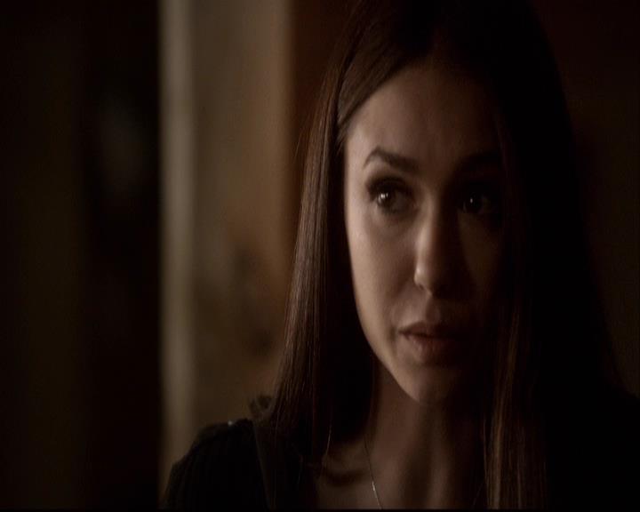 VampireDiariesWorld-dot-org_2x14CryingWolf1970.jpg