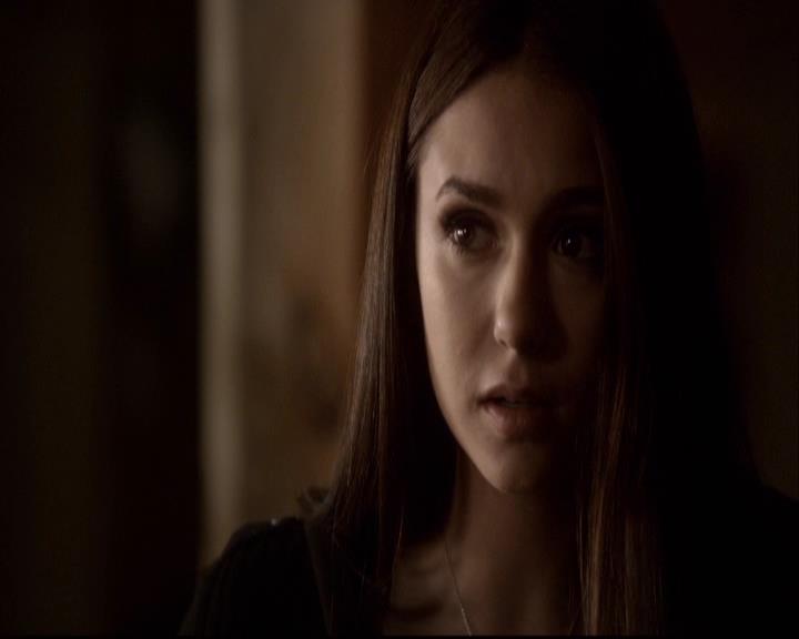 VampireDiariesWorld-dot-org_2x14CryingWolf1972.jpg